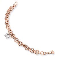 Bracciale Morellato Donna Aliseo in Acciaio J311 - J311